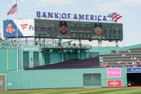 포수 잰슨, 한 경기서 두 팀 모두 뛴 최초의 MLB 선수