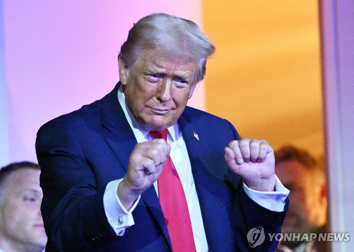 (LEAD) (News Focus) New U.S. strategy envisions S. Korea's role in first island chain, signals low focus on N.K. nukes