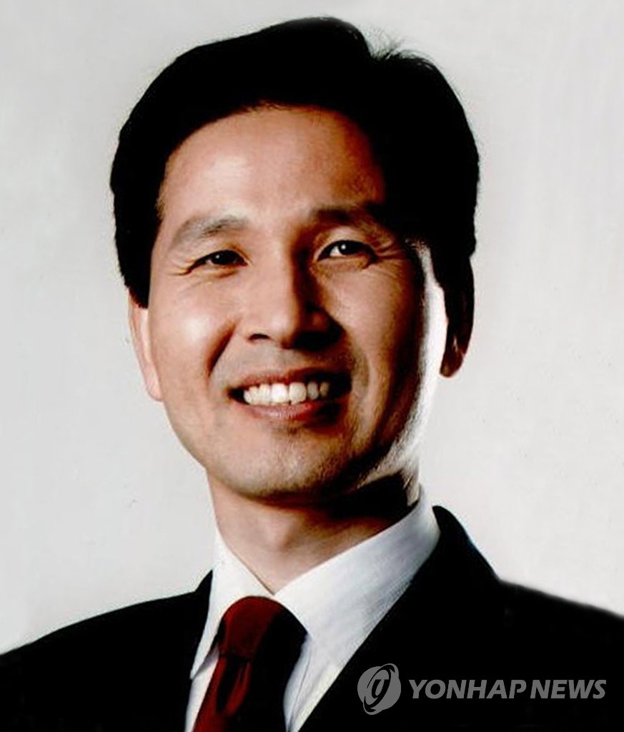 건설업자에 청탁 명목 억대 수수 혐의 이정문 전 용인시장 기소 관련 이미지2