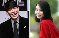 '10년 공개연애' 신민아·김우빈, 내달 20일 결혼…"동반자 되기로 약속"