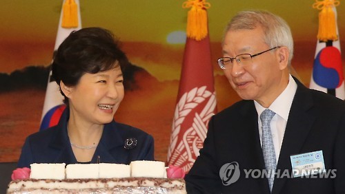 [사법농단 2년] 강제징용 배상판결과 조직이익 맞바꾼 사법부