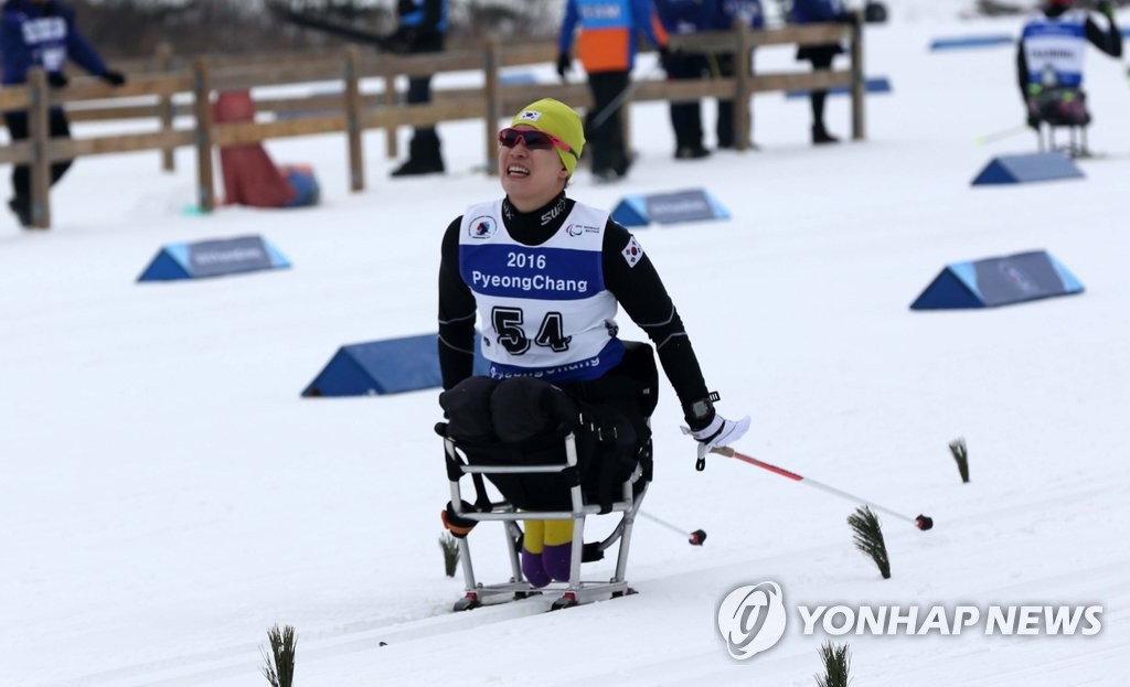 이미지가 누락되었습니다.