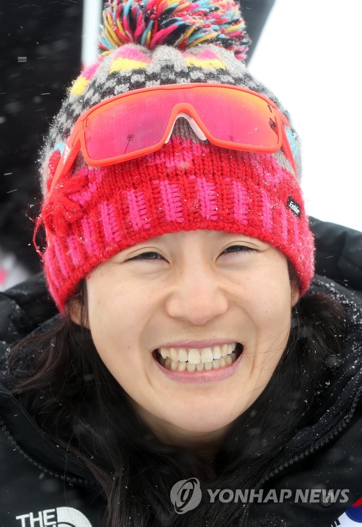 이미지가 누락되었습니다.