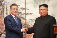 9·19 평양공동선언 5주년 기념행사 내달 19일 개최
