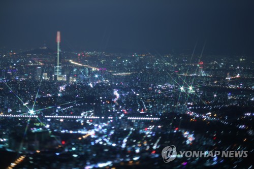 세계 1억4천만 가구가 보는 '아리랑TV'로 서울 알린다