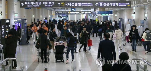 '스마트관광' 하려다 예산만 날리고…제주도 '비콘' 폐지