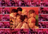 BTS nominated for 2019 Billboard music award