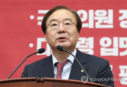 Spring Training) (Yonhap Interview) Half-Korean Cardinal eager to