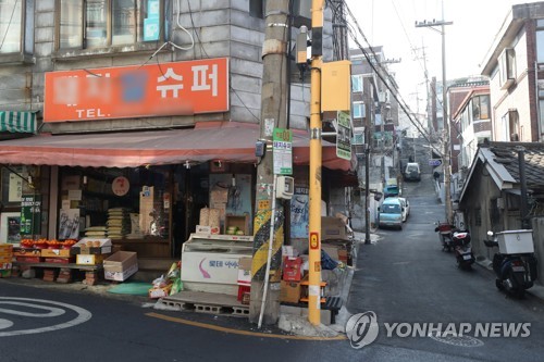 ãƒãƒ³ ã‚¸ãƒ¥ãƒŽç›£ç£ä½œå