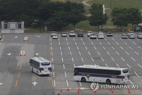 南北境界地域で緊張高まる 脱北者団体が北朝鮮批判ビラの散布予告 聯合ニュース