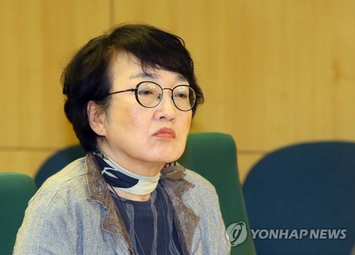 김진애 "김태흠이 찌른 옷 세탁기에…이게 국민의힘이냐"