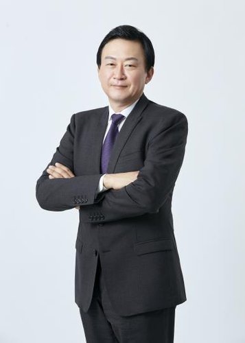 존림 삼성바이오 신임 사장 "향후 10년 글로벌 1위 목표"