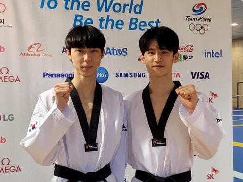 도쿄올림픽서 한국의 '메달밭'은…양궁·태권도 金 4개 기대