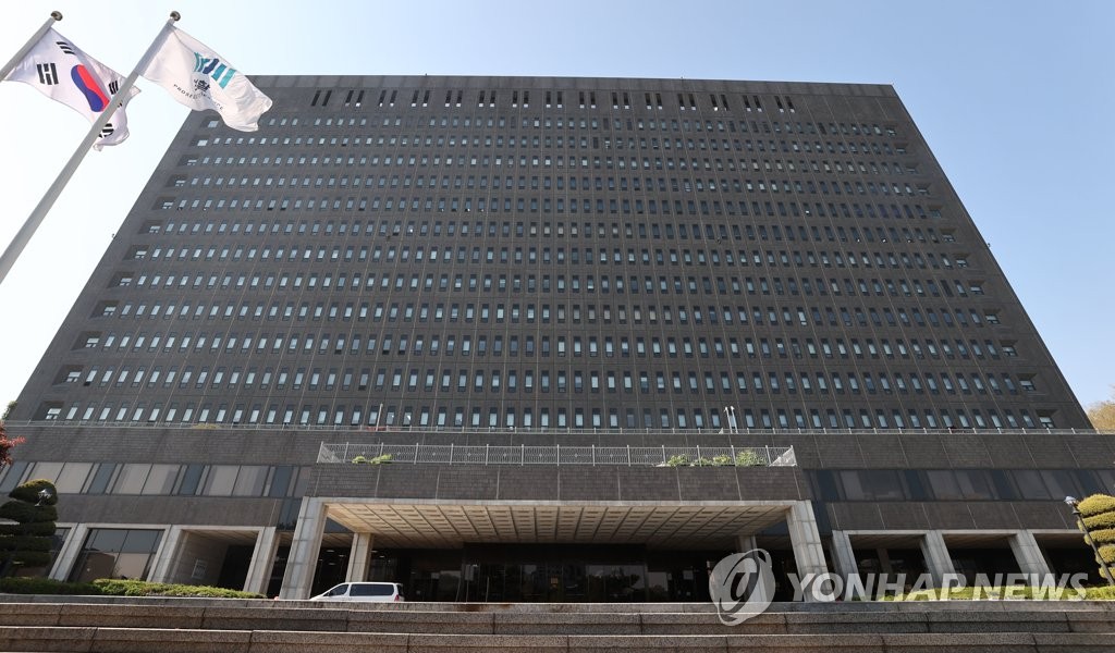 北朝鮮工作員と接触　民間団体関係者を起訴＝ソウル地検　