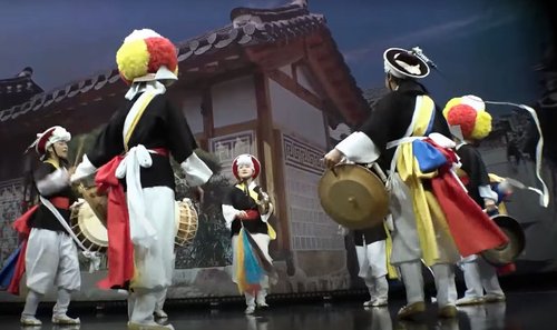 9월 서울·도쿄서 양국 시민 참여하는 한일축제한마당