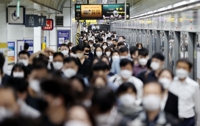 서울 지하철 파업 D-1…노사 마지막 교섭 난항(종합)