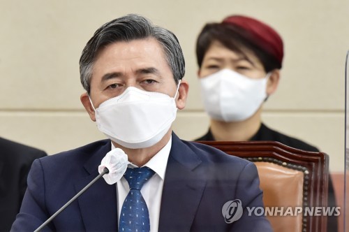 양승동 전 KBS 사장, 근로기준법 위반 2심 유죄에 상고