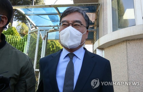 이상직의원 석방…전북시민단체 "재판부, 이의원 편의를 봐준것"