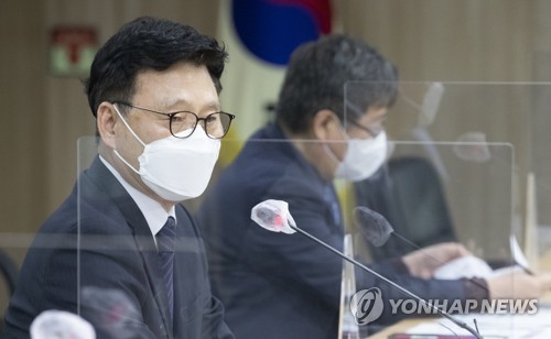 박광온 민주당 선대위 공보단장