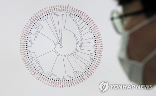 북, '스텔스 오미크론' 출현에 긴장…"기존 검사로 구별 못 해"