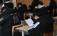 [새정부 과제] 교육·노동계 갈등 해소하고 일상회복 추진해야