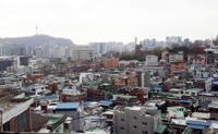 우리동네 재개발·재건축 어떻게 하나…서울시 가이드 발간