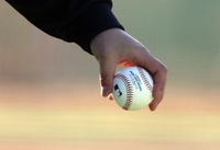 MLB, 공에 진흙 바르는 과정도 똑같이…각 구단에 지침 전달