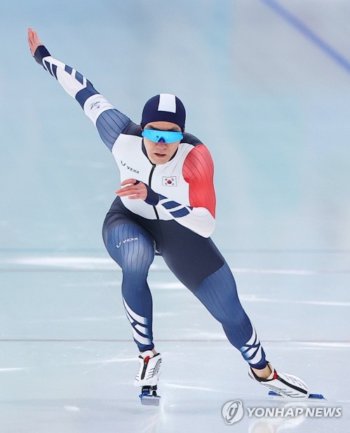 Cha Min-kyu