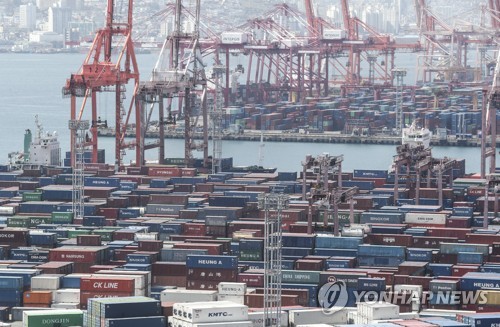 [우크라 침공] 무디스, 올해 한국 경제성장률 전망치 2.7%로 내려