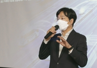 KT, C-ITS 사업으로 AI·모빌리티 분야 사업 강화
