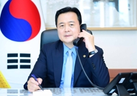 한미일, 8일 서울서 외교차관 협의…