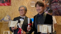 한국영화 첫 '칸 2관왕'…풍부한 이야기의 힘이 저력