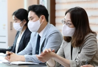 국방부 