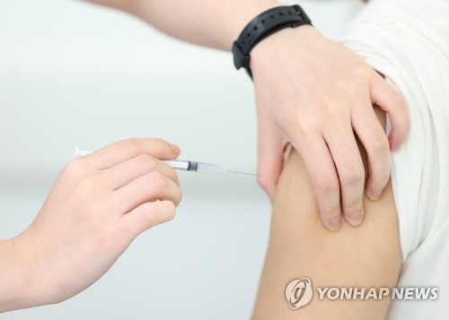 법원 "백신 접종후 뇌질환, 정부가 피해 보상해야"…질병청 항소(종합)