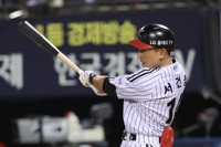 내일부터 확대 엔트리…LG 서건창·두산 이유찬 1군 복귀