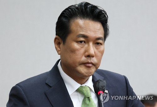 김태효 "北 핵이 있어도 쓰지 못하도록 만드는 억제 추진"(종합)