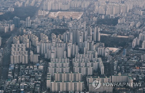 10억집 산 15억 1주택자 취득세 5천만·종부세 760만원↓