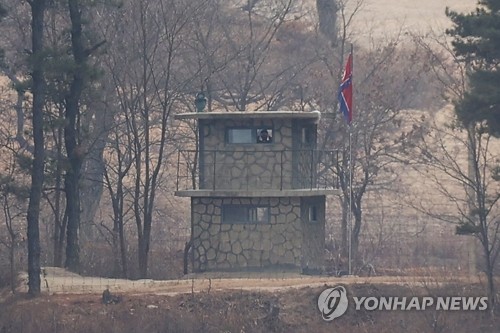 北朝鮮　韓米合同演習の中止求める＝国連と国際社会に訴え