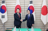 [한일 정상회담] 경제계 