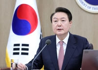 尹 "현명한 국민 믿어"…최장 23분 생중계로 韓日관계개선 설득