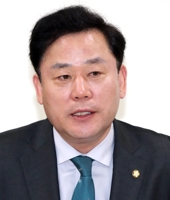 민주당 송갑석 의원 최고위원 임명에 지역정가 '설왕설래'