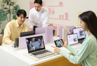 국내주요 ICT 기업, 월드 IT쇼에서 혁신기술 앞다퉈 소개