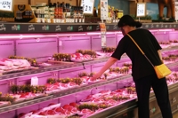 La Corée du Sud pourrait introduire des contingents tarifaires sur le porc et le maquereau