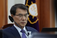 권익위, '선관위원장 임명 제도 개선' 정책제안 검토 착수