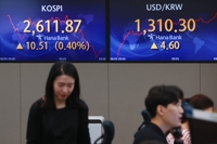 Foreigners to be allowed to invest in S. Korean stock market without prior registration starting Dec.