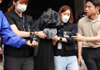 [일문일답] '냉장고 영아시신 사건' 부부 "피임 노력했다"