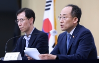 일몰도래 비과세 대거 연장…재정부담 해소 고심해야