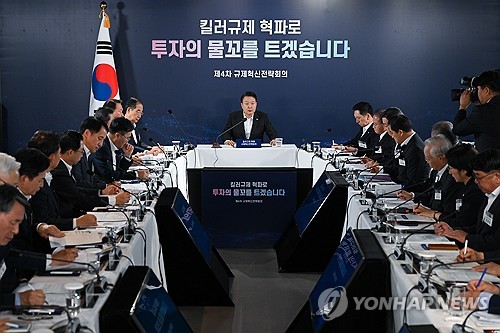 내년 외국인력 12만명 이상으로…사업장별 고용한도 2배 늘린다(종합)