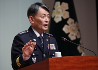 총선 당선인 28명 입건…"3개월 내 수사 마무리"(종합)