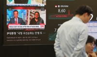 [마켓톺] "위기가 곧 기회" 어쨌든 갈 종목은 간다